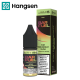 Kiwi Passionfruit Guava - Salt 10ml Hangsen Bar Fuel