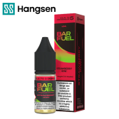 Strawberry Kiwi - Salt 10ml Hangsen Bar Fuel