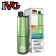 Apple Edition - IVG 2400 Disposable Vape