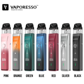 Vaporesso XROS Pro KIT Kit