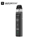 Vaporesso XROS Pro KIT Kit