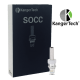SOCC NiCr 1.8ohm