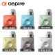 Aspire Cyber X Kit