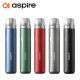 Aspire Cyber S Kit