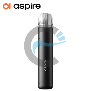 Aspire Cyber S Kit