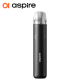 Aspire Cyber S Kit