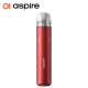 Aspire Cyber S Kit