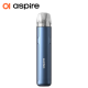 Aspire Cyber S Kit