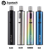 EGO Pod Kit - Joyetech