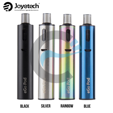 EGO Pod Kit - Joyetech