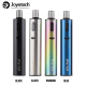 EGO Pod Kit - Joyetech