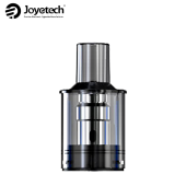 EGO Pod - Joyetech