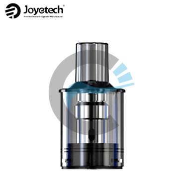 EGO Pod - Joyetech