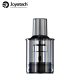 EGO Pod - Joyetech