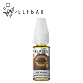 Tobacco - Nic Salts ELFLIQ by ELF BAR