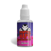 Berries - Flavour Concentrate 30ml