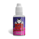 Berries - Flavour Concentrate 30ml