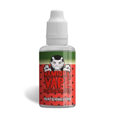 Watermelon - Flavour Concentrate 30ml