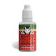 Watermelon - Flavour Concentrate 30ml