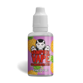Pineapple - Flavour Concentrate 30ml