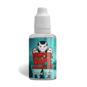 Arctic Fruit - Flavour Concentrate 30ml