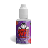 Catapult - Flavour Concentrate 30ml