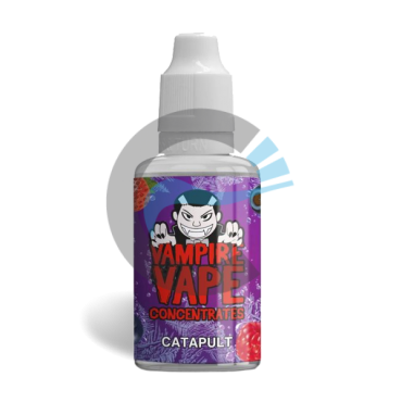 Catapult - Flavour Concentrate 30ml