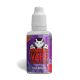 Catapult - Flavour Concentrate 30ml