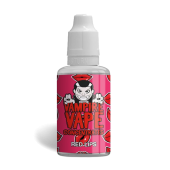 Red Lips - Flavour Concentrate 30ml