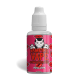 Red Lips - Flavour Concentrate 30ml