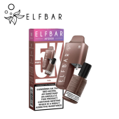 Cola - Elf Bar AF5000