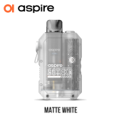 Aspire Gotek X Kit