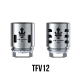 Smok TFV12 Cores