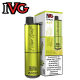 Melon Edition - IVG 2400 Disposable Vape