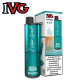 Coconut Edition - IVG 2400 Disposable Vape