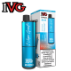 Slush Edition - IVG 2400 Disposable Vape