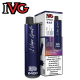 Shisha Edition - IVG 2400 Disposable Vape