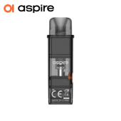 Aspire Gotek Pods