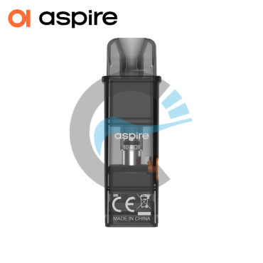 Aspire Gotek Pods