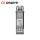 Aspire Gotek Pods