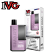 Tropical Fruits - IVG SMART 5500 Disposable Vape