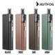 JustFog GLENT Pod Kit