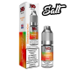 Strawberry Kiwi (L) - Nicotine Salts IVG 10ml