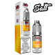 Pineapple Ice (L) - Nicotine Salts IVG 10ml