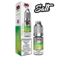 Triple Melon (L) - Nicotine Salts IVG 10ml