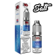 Pro Blue (L) - Nicotine Salts IVG 10ml