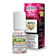 Apple -  Kinship 10ml e liquid