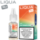 Icy Watermelon - Liqua Nicotine Salt 10ml Liquid