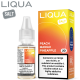 Peach Mango Pineapple - Liqua Nicotine Salt 10ml Liquid