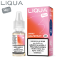 Sicilian Grapefruit - Liqua Nicotine Salt 10ml Liquid